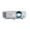 Projector ACER X1526 (MR.JX911.001)