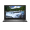 Portatīvais dators DELL Latitude 3550 Intel Core i5-1335U 15.6" 16 GB 512 GB Grey (N007L355015EMEA_VP)