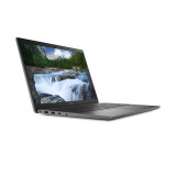 Portatīvais dators DELL Latitude 3550 Intel Core i5-1335U 15.6" 16 GB 512 GB Grey (N007L355015EMEA_VP)