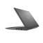 Portatīvais dators DELL Latitude 3550 Intel Core i5-1335U 15.6" 16 GB 512 GB Grey (N007L355015EMEA_VP) - foto 3