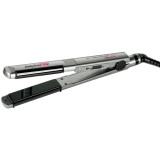 Skaistumkopšanas tehnika BaByliss ULTRACURL STYLER 25MM Silver (BAB2071EPE)
