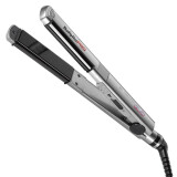 Skaistumkopšanas tehnika BaByliss ULTRACURL STYLER 25MM Silver (BAB2071EPE)