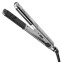 Skaistumkopšanas tehnika BaByliss ULTRACURL STYLER 25MM Silver (BAB2071EPE) - foto 2