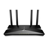 TP-Link EX520 WLAN Black (EX520)