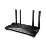 TP-Link EX520 WLAN Black (EX520)