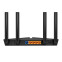 TP-Link EX520 WLAN Black (EX520) - foto 3