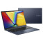 Portatīvais dators ASUS Vivobook 15 X1502VA-BQ676W Intel Core i5-13420H 15.6" 16 GB 512 GB Blue