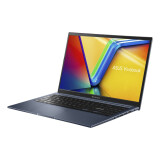 Portatīvais dators ASUS Vivobook 15 X1502VA-BQ676W Intel Core i5-13420H 15.6" 16 GB 512 GB Blue
