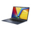 Portatīvais dators ASUS Vivobook 15 X1502VA-BQ676W Intel Core i5-13420H 15.6" 16 GB 512 GB Blue - foto 2