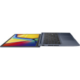 Portatīvais dators ASUS Vivobook 15 X1502VA-BQ676W Intel Core i5-13420H 15.6" 16 GB 512 GB Blue
