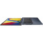 Portatīvais dators ASUS Vivobook 15 X1502VA-BQ676W Intel Core i5-13420H 15.6" 16 GB 512 GB Blue - foto 3