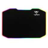 Peles paliktnis Patriot Viper LED PV160UXK