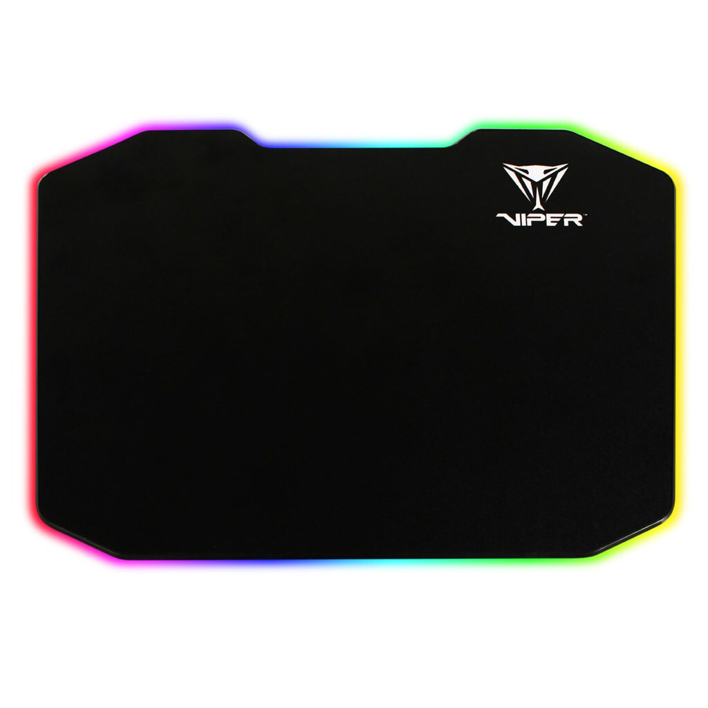 Peles paliktnis Patriot Viper LED PV160UXK