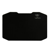 Peles paliktnis Patriot Viper LED PV160UXK