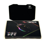 Peles paliktnis Patriot Viper LED PV160UXK