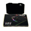 Peles paliktnis Patriot Viper LED PV160UXK - foto 4