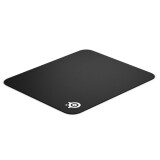 Peles paliktnis SteelSeries QcK (63004)
