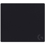 Peles paliktnis Logitech G640 Cloth Gaming (943-000799)
