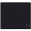 Peles paliktnis Logitech G640 Cloth Gaming (943-000799)