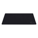 Peles paliktnis Logitech G640 Cloth Gaming (943-000799)