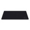 Peles paliktnis Logitech G640 Cloth Gaming (943-000799) - foto 2