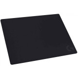 Peles paliktnis Logitech G640 Cloth Gaming (943-000799)