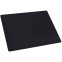 Peles paliktnis Logitech G640 Cloth Gaming (943-000799) - foto 3
