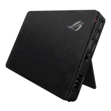 Videokarte Asus ROG XG Mobile (90NR0MX0-P00600)