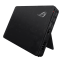 Videokarte Asus ROG XG Mobile (90NR0MX0-P00600)