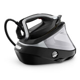 Gludeklis TEFAL PRO EXPRESS VISION GV9821