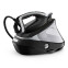 Gludeklis TEFAL PRO EXPRESS VISION GV9821