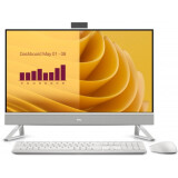Personālais dators DELL Business EC27250 CPU Core 7 150U White (EC27250_RPLU-R_003)