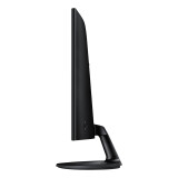 Monitors Samsung S36GD 27" Full HD Black (LS27D364GAUXEN)