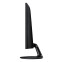 Monitors Samsung S36GD 27" Full HD Black (LS27D364GAUXEN) - foto 3