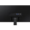Monitors Samsung S36GD 27" Full HD Black (LS27D364GAUXEN) - foto 4