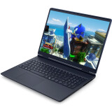 Portatīvais dators Dell Alienware Aurora 16 Intel Core i7 240H (1024242929)