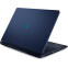 Portatīvais dators Dell Alienware Aurora 16 Intel Core i7 240H (1024242929) - foto 4