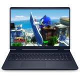 Portatīvais dators Dell Alienware Aurora 16 Intel Core 9 270H (1024242929/1)