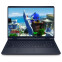 Portatīvais dators Dell Alienware Aurora 16 Intel Core 9 270H (1024242929/1)