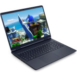 Portatīvais dators Dell Alienware Aurora 16 Intel Core 9 270H (1024242929/1)