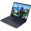 Portatīvais dators Dell Alienware Aurora 16 Intel Core 9 270H (1024242929/1) - foto 3