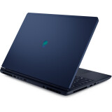 Portatīvais dators Dell Alienware Aurora 16 Intel Core 9 270H (1024242929/1)