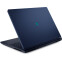 Portatīvais dators Dell Alienware Aurora 16 Intel Core 9 270H (1024242929/1) - foto 5