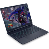 Portatīvais dators Dell Alienware Aurora 16X Intel Core Ultra 7 255HX (1024242929/2)