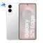 Mobilais tālrunis Samsung Galaxy S25 Edge 12/256GB Silver (SM-S937BZSDEUE)