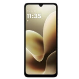 Mobilais tālrunis Motorola moto G06 4/64GB Laurel Oak (PB9W0003PL)