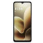 Mobilais tālrunis Motorola moto G06 4/64GB Laurel Oak (PB9W0003PL)