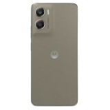 Mobilais tālrunis Motorola moto G06 4/64GB Laurel Oak (PB9W0003PL)