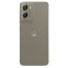 Mobilais tālrunis Motorola moto G06 4/64GB Laurel Oak (PB9W0003PL) - foto 2