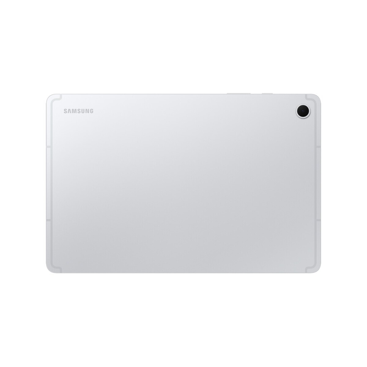 Planšetdators Samsung SM-X406B 128 GB 10.9" Silver (SM-X406BZSREUE) - foto 3